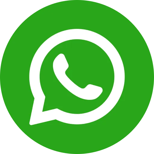Tierheilpraxis Am Moor - Tierheilpraktikerin, Aromaberaterin, Hundepension - WhatsApp-Symbol