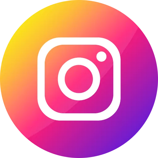 Tierheilpraxis Am Moor - Tierheilpraktikerin, Aromaberaterin, Hundepension - Instagram-Symbol