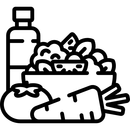 Tierheilpraxis Am Moor - Tierheilpraktikerin, Aromaberaterin, Hundepension - Essen-Symbol