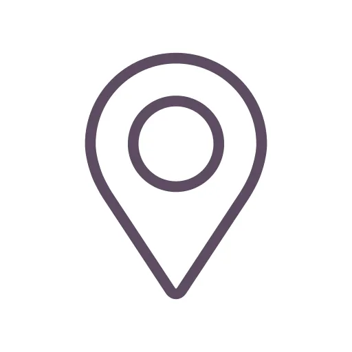 Tierheilpraxis Am Moor - Tierheilpraktikerin, Aromaberaterin, Hundepension - Standortsymbol