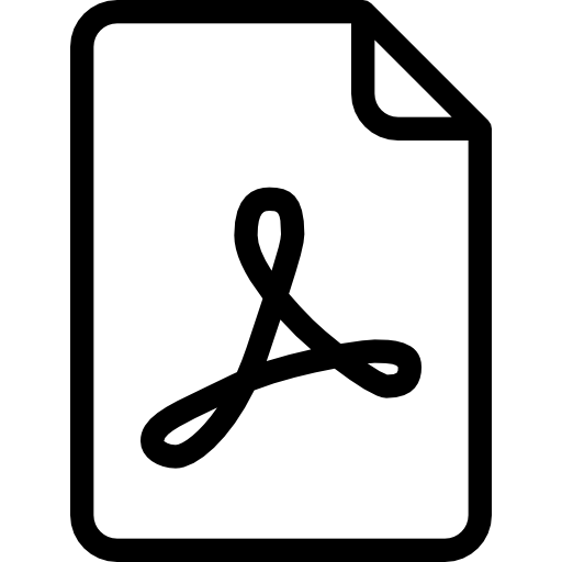 Tierheilpraxis Am Moor - Tierheilpraktikerin, Aromaberaterin, Hundepension - PDF-Symbol