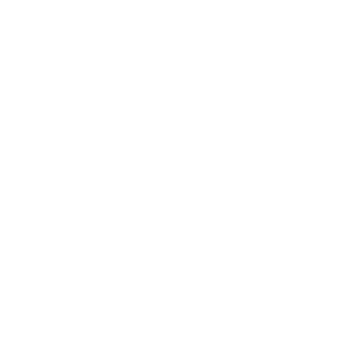 Tierheilpraxis Am Moor - Tierheilpraktikerin, Aromaberaterin, Hundepension - E-Mail-Symbol