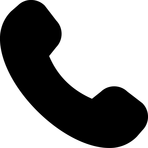 Tierheilpraxis Am Moor - Tierheilpraktikerin, Aromaberaterin, Hundepension - Anrufsymbol