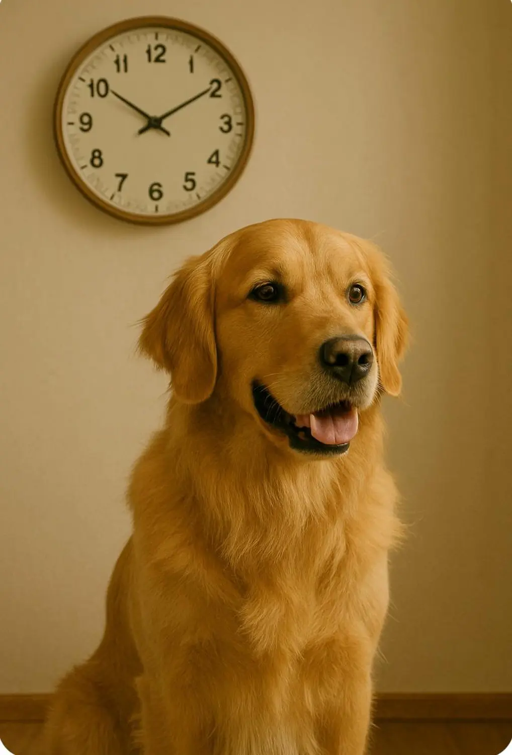 Tierheilpraxis Am Moor - Tierheilpraktikerin, Aromaberaterin, Hundepension - Hund